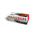 Привод Alutech LEVIGATO-800